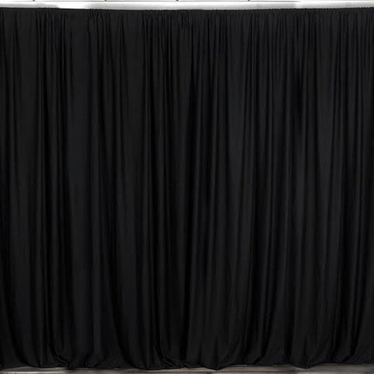 Backdrop Curtains