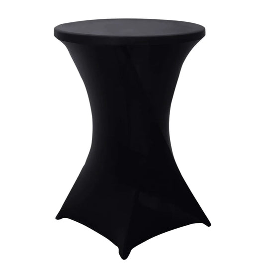 Cocktail Tablecloth
