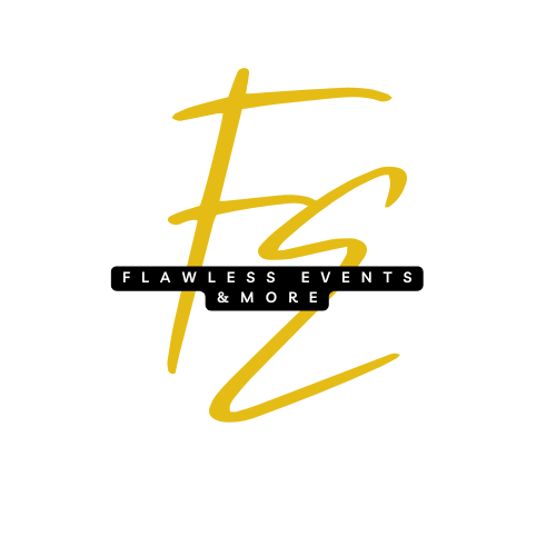 Flawless Events N More