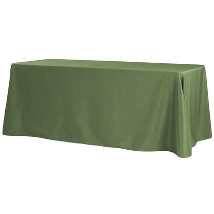 Tablecloths