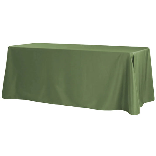 Tablecloths