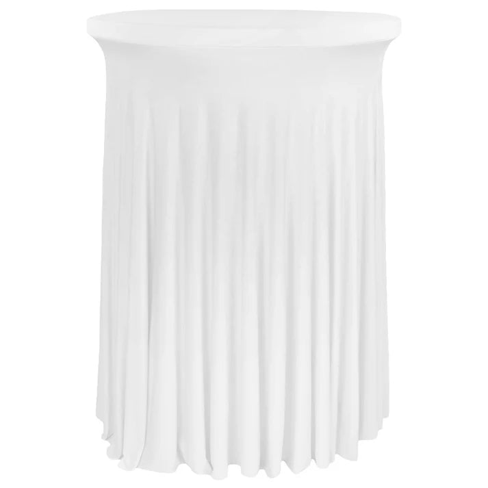 Cocktail Tablecloth