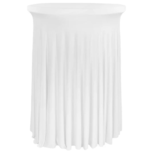 Cocktail Tablecloth