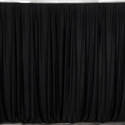 Backdrop Curtains