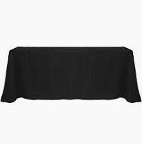 Tablecloths