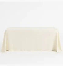 Tablecloths