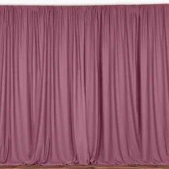 Backdrop Curtains