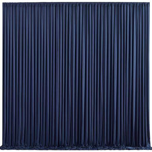 Backdrop Curtains