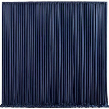Backdrop Curtains