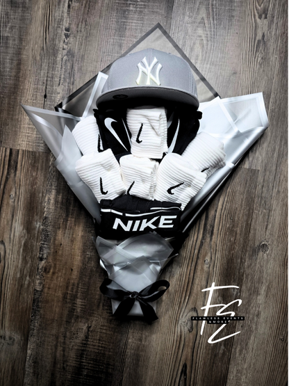 Men's Gift Bouquet