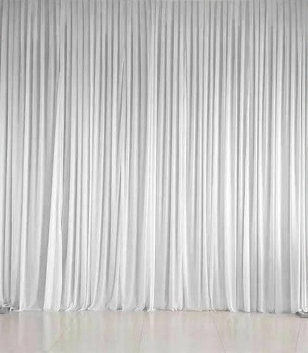 Backdrop Curtains