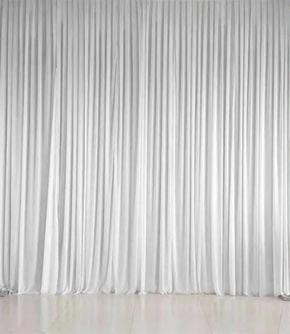 Backdrop Curtains